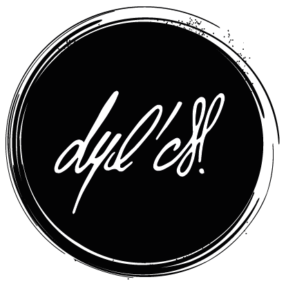Logo dyl'M